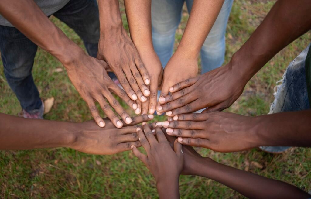 image pour nos valeurs